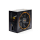 be quiet! 630W Pure Power L8 BOX - 71319 - zdjęcie 2